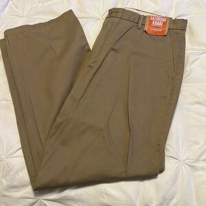Dockers Saturday Khaki